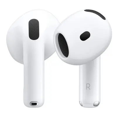 Apple Airpods with USB-C Charging Case (4th Gen)