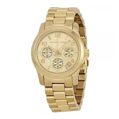 Michael Kors watch MK5055