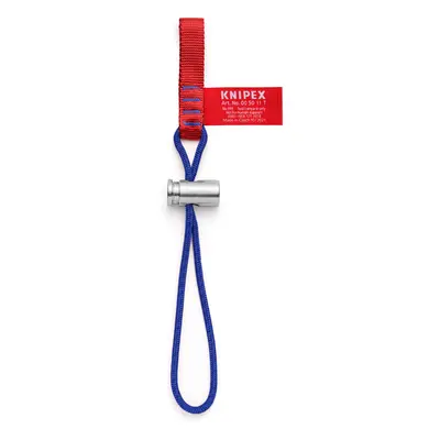 Draper KNIPEX WRIST STRAP 6KG/13LBS 13170 50 T BK Adapter Strap