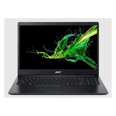 Acer Aspire NX.HE3EK.00P 15.6" Laptop Pentium Silver N5030 8GB 1TB