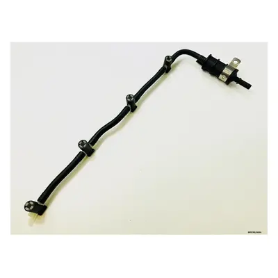 Fuel Return Leak-off Pipe For RENAULT LAGUNA III 2.0dCi BPP/RE/009A