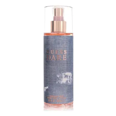 8.4 oz Body Mist