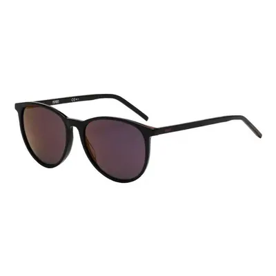 sunglasses HG 1095/S men mm black/red