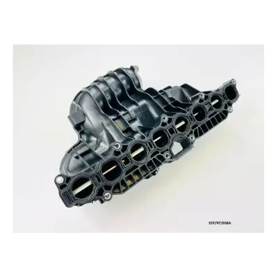 New Intake Manifold for Chrysler Grand Voyager RT 2.8CRD EEP/RT/038A