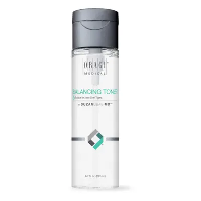 Obagi Balancing Toner Gentle & Nourishing Face Toner ml