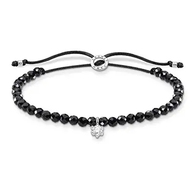 Thomas Sabo Woman Bracelet ref. A1987-401-11-L20v