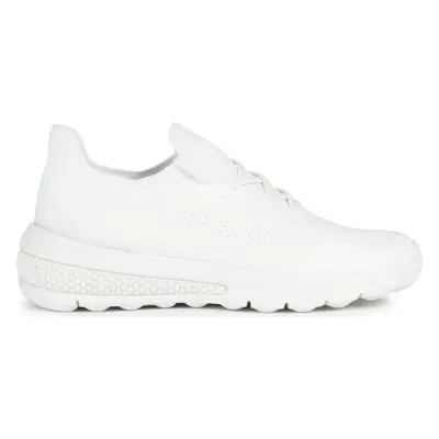 (UK - EUR 39) spherica sport shoes