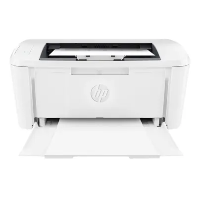 HP LaserJet M110w printer B/W laser Printer 7MD66F#B19