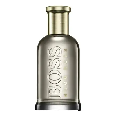 Hugo Boss Boss Bottled 200ml