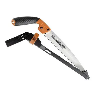 Bahco 5128-JS-H Professional Pruning Saw 445mm