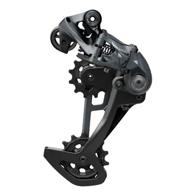 SRAM Rear Derailleur XX1 Eagle Speed Max