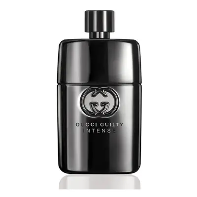 Guilty Intense - Eau de Toilette - 90ml