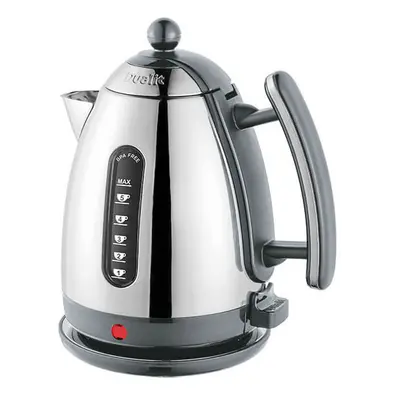 Dualit Lite Jug Kettle Grey