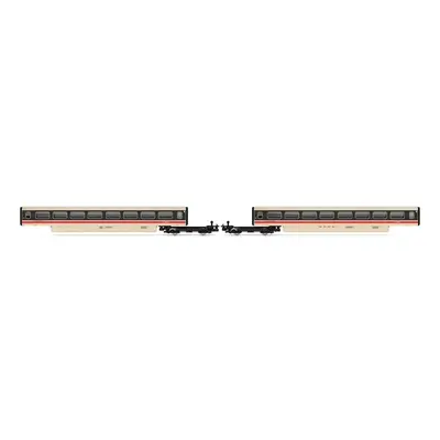 BR Class APT TU 48303/304 Coach Pack (2)