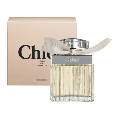 CHLOE BY CHLOE EDP SPRAY (WOMEN) 1.0 OZ