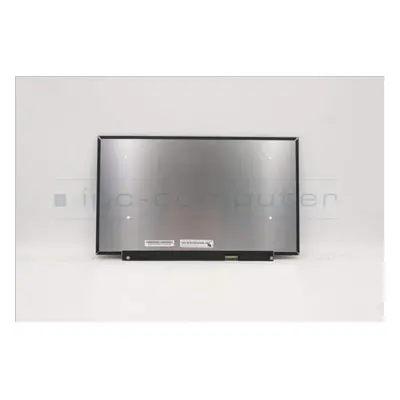 DISPLAY FRU AU B140HAN04.0 AA