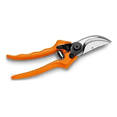 STIHL Professional Secateurs