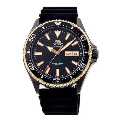 Orient Men watch RA-AA0005B