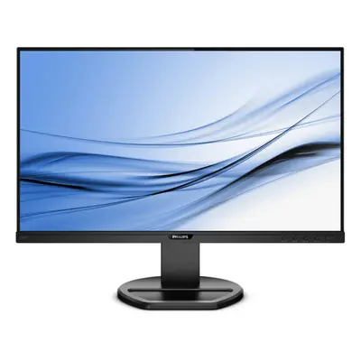 Philips B Line 243B9/00 computer monitor 60.5 cm (23.8") x...