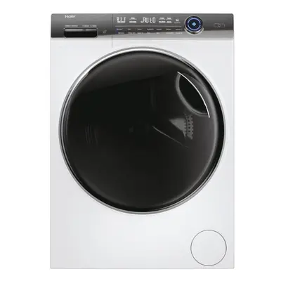 Haier HW100-B14979U1 I-Pro Series Plus Washing Machine