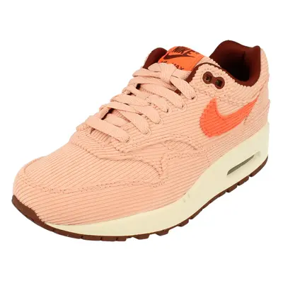 (9.5) Nike Air Max PRM Mens Trainers Fb8915 Sneakers Shoes