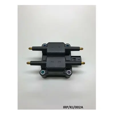 Ignition Coil for Jeep Cherokee KJ / Wrangler TJ 2.4L IRP/KJ/002A