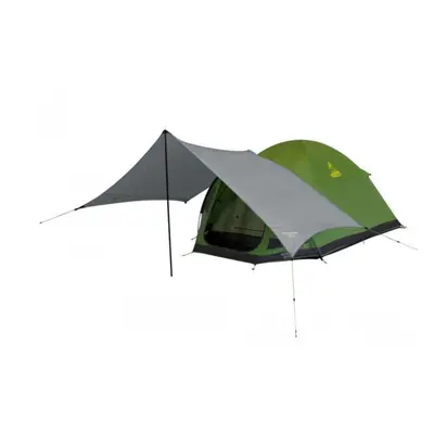 Vango Adventure Tarp (Wild Dove)