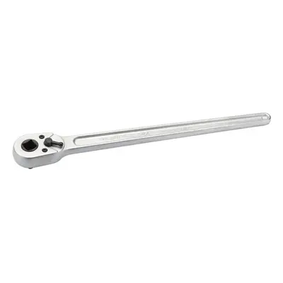 Reversible Ratchet, 3/4"" Sq. Dr., 500mm