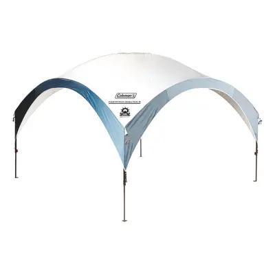 Coleman FastPitch Shelter Medium White