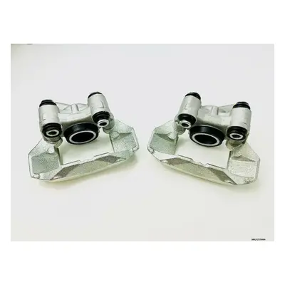 2 x Front Brake Caliper For CITROEN SAXO ( S0 , S1 ) BBC/CT/096A