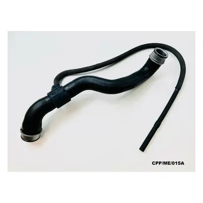 Brand New Radiator Hose for MERCEDES BENZ C-CLASS PETROL CPP/ME/015A