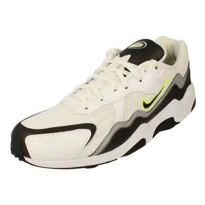 (7.5) Nike Air Zoom Alpha Mens Running Trainers Bq8800 Sneakers Shoes