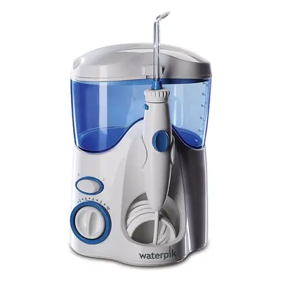 Waterpik WP120 Ultra Water Jet Dental Teeth Flosser Irrigator Flossing Machine