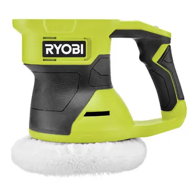 Ryobi ONE+ 150mm Buffer 18V RBP18150-0 (Tool Only)