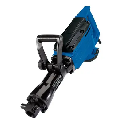 230V Hex Breaker, 14kg, 1500W