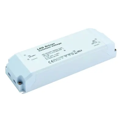 24V DC 75W Constant LED Driver / Transformer Low Voltage Light Power Converter