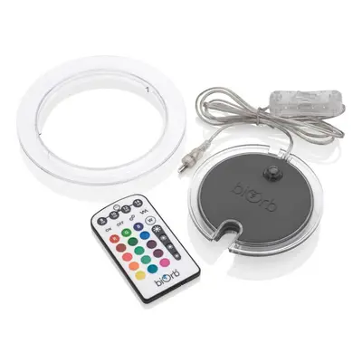 Oase biOrb Small MultiColoured Remote (MCR) Replacement Light