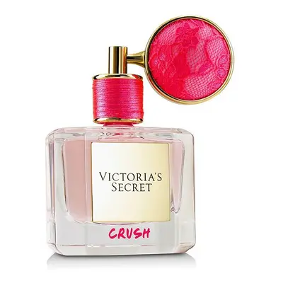 Crush Eau De Parfum Spray (with Atomizer) - 50ml/1.7oz