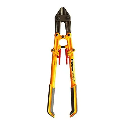 Power Grip Bolt Cutter 18 Inches