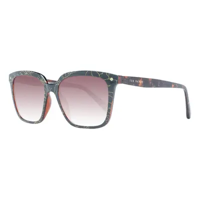 TED BAKER Sunglasses MOD. TB1676