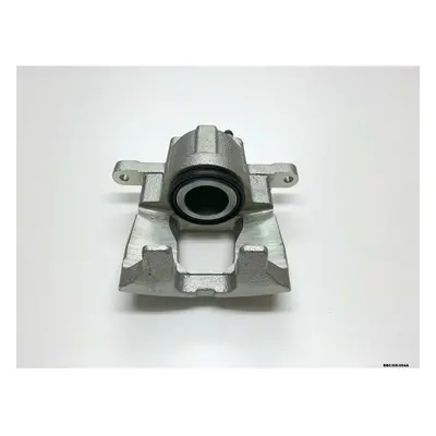 Rear Brake Caliper Right for Jeep Cherokee Liberty KK BBC/KK/004A