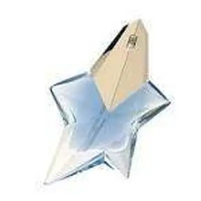 Angel by Thierry Mugler Eau de Parfum For Women, 25ml