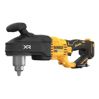 DeWalt DCD444N-XJ 18V 220Nm BL Stud/Joint Drill Bare Unit