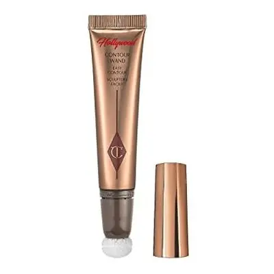 Charlotte Tilbury Hollywood Contour Wand Fair-Medium