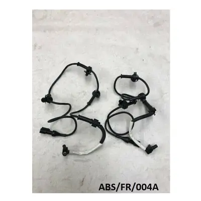 2 x Front ABS Sensor for Explorer / Ranger USA ABS/FR/004A