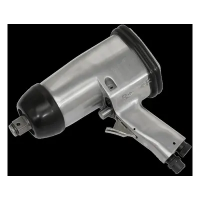 Air Impact Wrench 3/4"Sq Drive Heavy-Duty