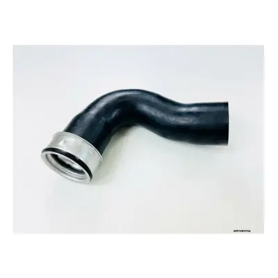 Intercooler Air Hose Pipe For VW SCIROCCO (137,138)2.0 TDI GPP/VW/072A