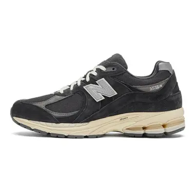 (UK8.5/EU42.5/27CM) New Balance 2002R Phantom Men Women Trainers