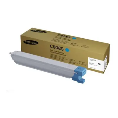 HP SS560A (CLT-C808S) Toner cyan, 20K pages