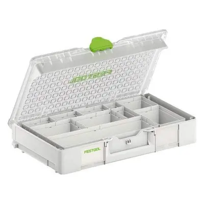 Festool Systainer Organiser